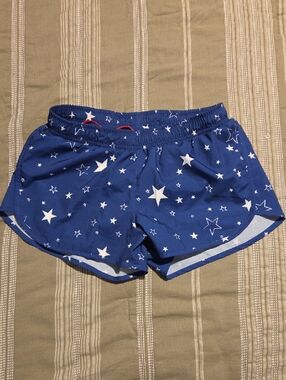 Old Navy Running Shorts